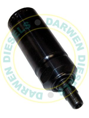 40D989 Adaptor Bosch Inj - AVM