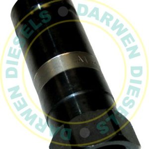 40D989A Adaptor DPC.N - AVM