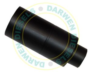 40D9922A Adaptor 2 Stage Rig 700