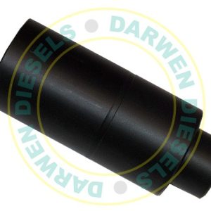 40D9922A Adaptor 2 Stage Rig 700