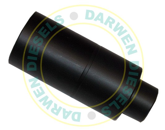 40D9922A Adaptor 2 Stage Rig 700