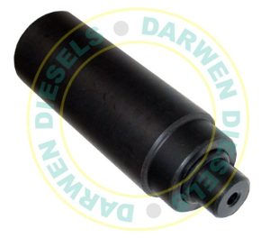 40D9922D Adaptor 2 Stage Rig 400