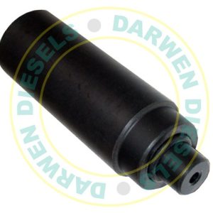 40D9922D Adaptor 2 Stage Rig 400