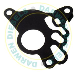 18D2034 Tandem Pump Front Gasket