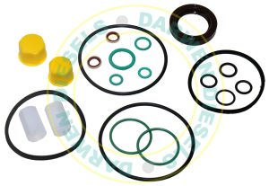 CMR5011 Common Rail Siemens Pump Reapir Kit 5WS40893