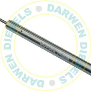 311162006 Govoni Extension M18 x 1.5 Screw