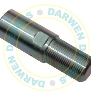311026012 Govoni Adaptor M18-M22
