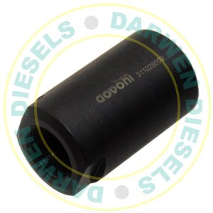 311026009 Govoni Bosch Injector Socket