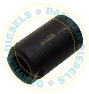 311026009 Govoni Bosch Injector Socket
