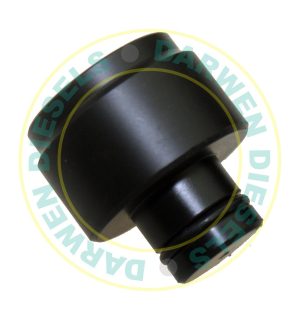 50D0692 Common Rail Delphi DFP3 Oil Seal Tool