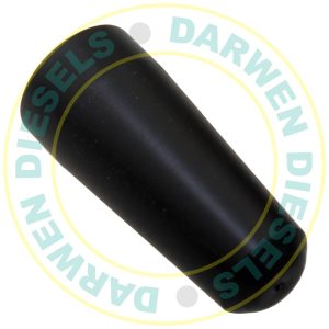 50D0691 Common Rail Delphi DFP3 Camshaft Tool