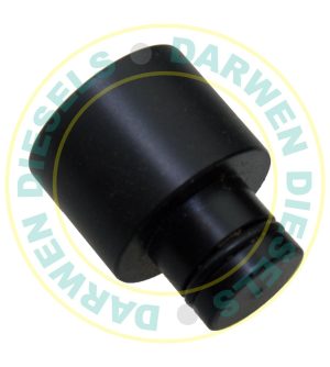 50D0693 Common Rail Delphi DFP3 Outer Seal Tool