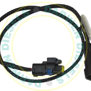 40D835 Delphi Sensor Test Cable