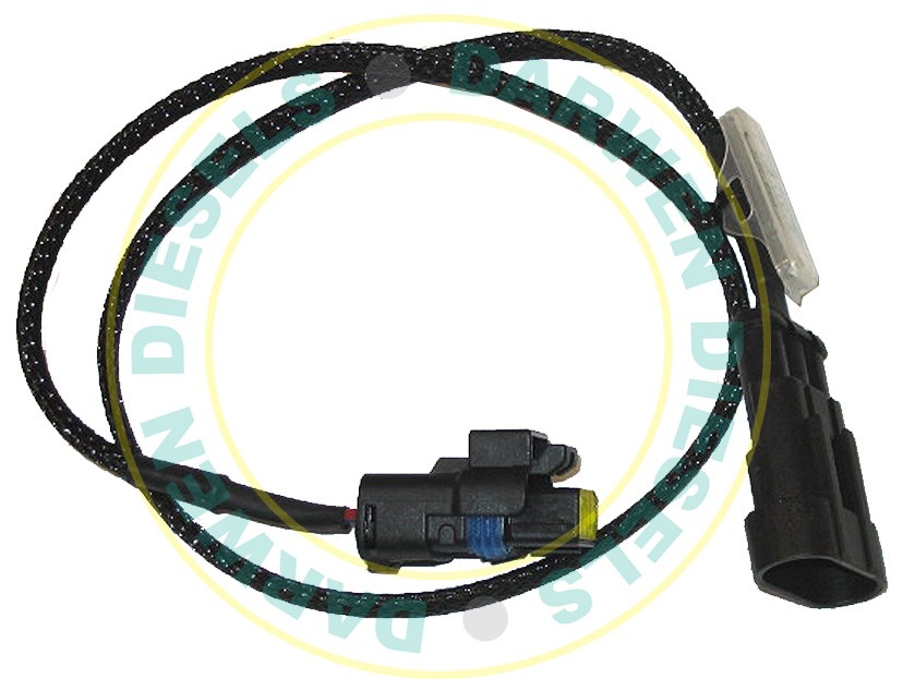 40D835 Delphi Sensor Test Cable