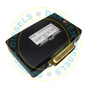 40D8906 Common Rail Denso HP3 Software