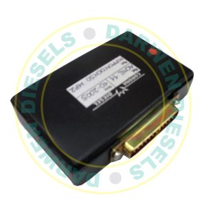 40D8906 Common Rail Denso HP3 Software