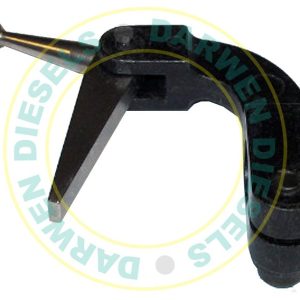 1804-491A DPC Dial Gauge Bracket