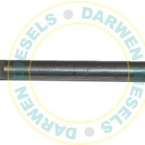 1804-616 Timing Pin Ford 1.8 DPC