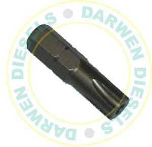 7244-638 Camcar Bit TX40