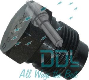 40D838 Dummy Regulator Siemens