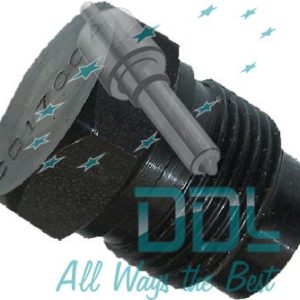 40D838 Dummy Regulator Siemens