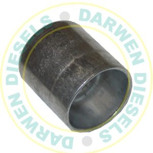 31D765 Ferrule For 6mm & 8mm ID Hose