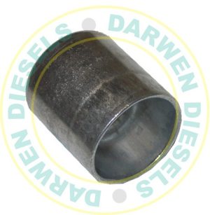 31D765 Ferrule For 6mm & 8mm ID Hose