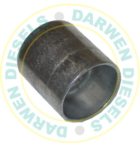 31D765 Ferrule For 6mm & 8mm ID Hose