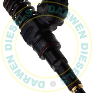 0414720029 Bosch E.U.I. Injector