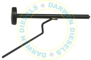 1804-488A  DPC Timing Pin (54mm)