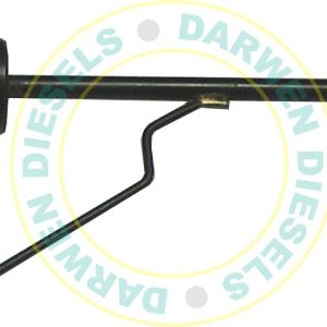 1804-488A DPC Timing Pin (54mm)