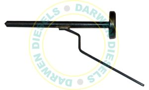 1804-488B DPC Timing Pin (51mm)