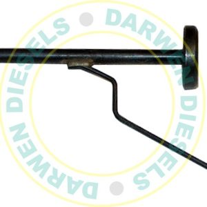 1804-488B DPC Timing Pin (51mm)