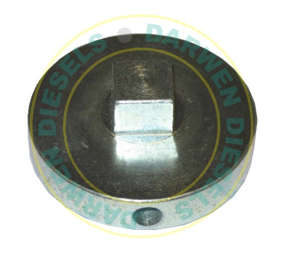 1804-611 Drive Shaft Adaptor