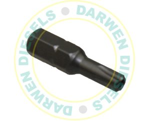 7244-637 Camcar Bit TX25 Boost