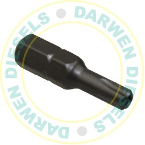 7244-637 Camcar Bit TX25 Boost