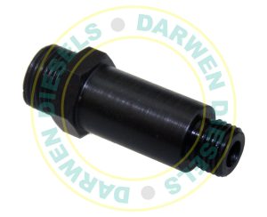 40D82 Adaptor Fuel Inlet 1/2in