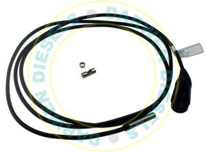 Camera Pipe For 34D80 Inspection Camera