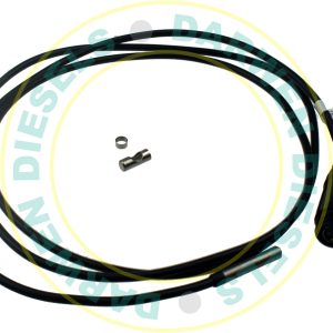 Camera Pipe For 34D80 Inspection Camera