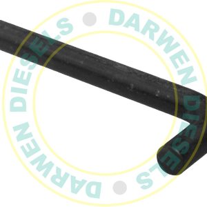 DT21-124 9.5mm Ford Timing Pin