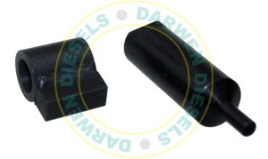 34D13 Compression Test Adaptor Gardner