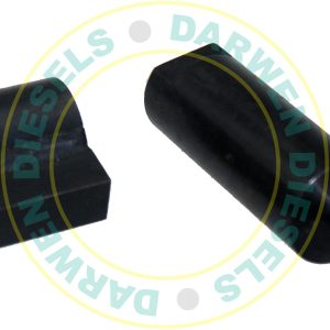 34D13 Compression Test Adaptor Gardner