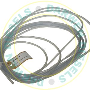 40D822/P Clear Pipe For 40D822 Kit
