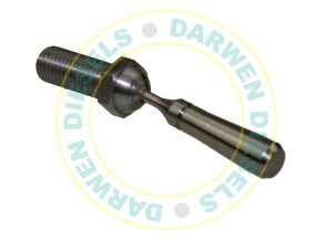 26136 Spaco Damping Valve