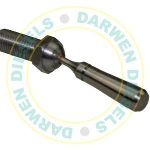 26136 Spaco Damping Valve