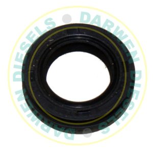 1460283310 Non Genuine VE 17mm Oil Seal