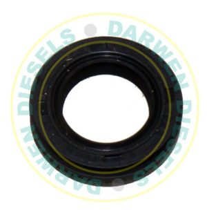 1460283310 Non Genuine VE 17mm Oil Seal