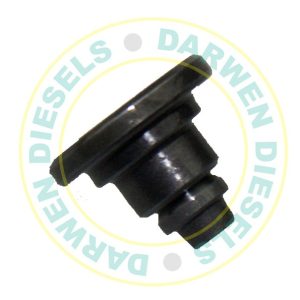 26528 Non Genuine Delivery Valve Assembly