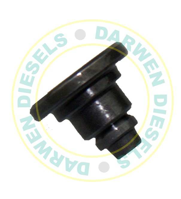 26528 Non Genuine Delivery Valve Assembly