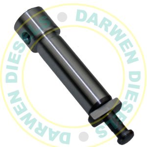 1-309 Non Genuine Element